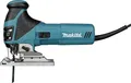 Produktbild: Makita 4351FCTJ - Stichsäge - 720 W