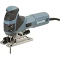 Produktbild: Stichsäge Makita 4351FCTJ Leistung: 720W Gewicht: 2,5Kg