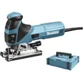 Produktbild: Makita 4351FCTJ
