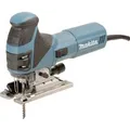 Produktbild: Makita Pendelhubstichsäge 4351FCTJ mit 720 W