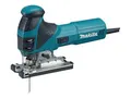 Produktbild: makita Stichsäge 4351FCTJ