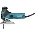 Produktbild: Makita 4351 FCTJ Pendelhubstichsäge