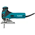 Produktbild: Makita 4351 FCTJ Pendelhubstichsäge