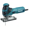 Produktbild: makita 4351FCTJ Stichsäge 720 W, ohne Akku
