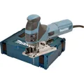Produktbild: Makita - Stichsäge (elektrisch) Stichsäge 4351FCTJ mit LED