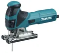 Produktbild: Pendelhubstichsäge 720W Makita 4351FCTJ