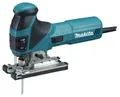 Produktbild: Makita Pendelhubstichsäge 720 W 800-2.800 min-1 4351FCTJ