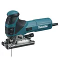 Produktbild: Makita 4351FCTJ Pendelhub Stichsäge 230V