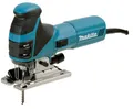 Produktbild: Makita Pendelhub-Stichsäge 4351FCTJ Stichsäge Säge Sägen