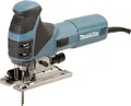 Produktbild: Makita Stichsäge 4351FCTJ 720W