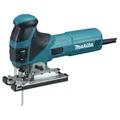 Produktbild: Makita Pendelhubstichsäge  4351FCTJ