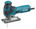 Produktbild: 0088381639224 Makita 4351FCTJ Elektrische Stichsäge 720 W 2,5 kg MAKITA
