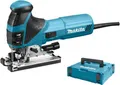 Produktbild: Makita Stichsäge T-Modell 230V