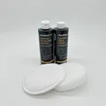 Produktbild: Möbelklinikkit zur Behandlung von Ledermöbeln - Premium -Reinigungsset für Sofas