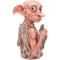 Produktbild: GED ST Busto Harry Potter Dobby 30cm (44548)