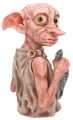 Produktbild: Harry Potter - Büste Dobby 30cm