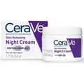Produktbild: CeraVe Skin Renewing Night Cream (55011715)
