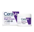 Produktbild: Cerave Körperpflegemittel Hauterneuerung Nachtcreme (Night Cream) 48 g