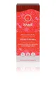 Produktbild: Khadi - Reines Henna rot