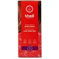 Produktbild: khadi Pflanzenhaarfarbe Reines Henna 100 g