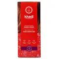 Produktbild: khadi Pflanzenhaarfarbe Reines Henna 100 g