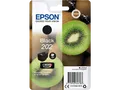 Produktbild: EPSON Original Tintenpatrone Schwarz (C13T02E14010)