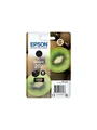 Produktbild: Epson 202 - sort - original - ink - Tintenpatrone Schwarz