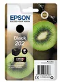 Produktbild: Epson SINGLEPACK BLACK 202