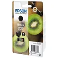 Produktbild: Epson C13T02E14010 - Tintenpatrone, black (schwarz)