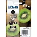 Produktbild: Tinten EPSON C13T02E14010 EPSON XP6000 TINTE BLACK