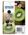 Produktbild: Epson Tinte schwarz 6.9ml 6,9 ml (C13T02E14010)