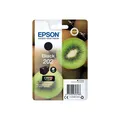 Produktbild: Original Epson C13T02E14010 / 202 Druckerpatrone Schwarz