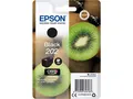 Produktbild: Epson 202 (C13T02E14010) - Schwarz - Druckerpatrone