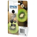Produktbild: EPSON Tinte 202 schwarz (C13T02E14010)