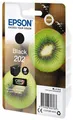 Produktbild: Epson 202 Claria Premium Schwarz, 6,9ml