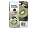 Produktbild: Epson 202 Tintenpatrone (Original Druckerpatrone, schwarz)