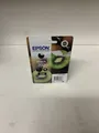 Produktbild: Original Epson 202 C13T02E14010 T02E1 Schwarz  Kiwi  XP-6000 /  XP-6100 Series