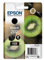 Produktbild: Epson C13T02E14010 Kiwi schwarz Druckerpatrone #1907097