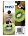 Produktbild: C13T02E14010 Epson Tinte schwarz 6.9ml ~D~