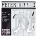 Produktbild: Thomastik Peter Infeld Violin E 4/4 PT