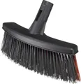 Produktbild: Fiskars 1025930 Besen Arbeitsbreite 375mm