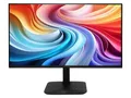Produktbild: ACER Monitor KA272Gbip UM.HX2EE.G05