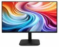 Produktbild: Acer KA2 KA272GBIP, 68,6 cm (27
