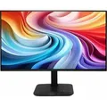 Produktbild: Acer KA272Gbip, LED-Monitor, (FullHD, IPS, HDMI, DP)