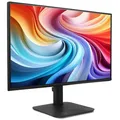 Produktbild: Acer KA272Gbip 27 Zoll Full HD IPS LED 16:9 120 Hz Monitor
