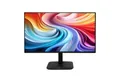 Produktbild: Acer ACER Monitor KA272Gbip LED-Monitor