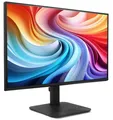 Produktbild: Acer KA272Gbip 27 Zoll Full HD IPS LED 16:9 120 Hz Monitor
