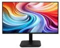 Produktbild: UM.HX2EE.G05 Acer KA272 Gbip Ka2 Series LED-Monitor 27 Flachbildschirm (TFT/ ~D~