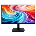 Produktbild: Monitor yangyou Acer KA272Gbip