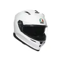 Produktbild: AGV K7 Mono Motorradhelm (Weiß) Gr: XL (61)